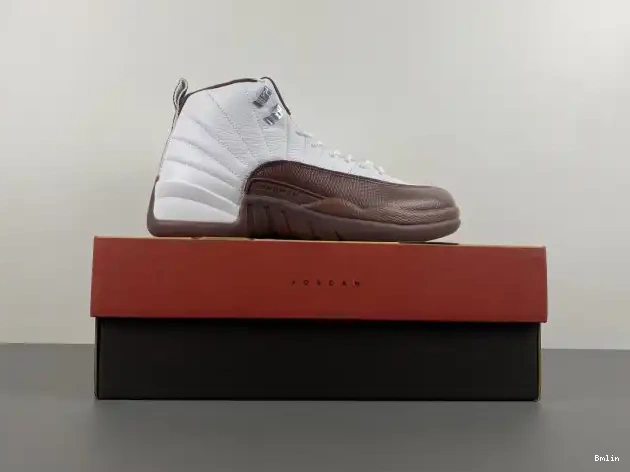 Bmlin Shoes Jordan SoleFly FZ5026-100 x 12 Air 0509